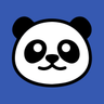 PingPanda Avatar